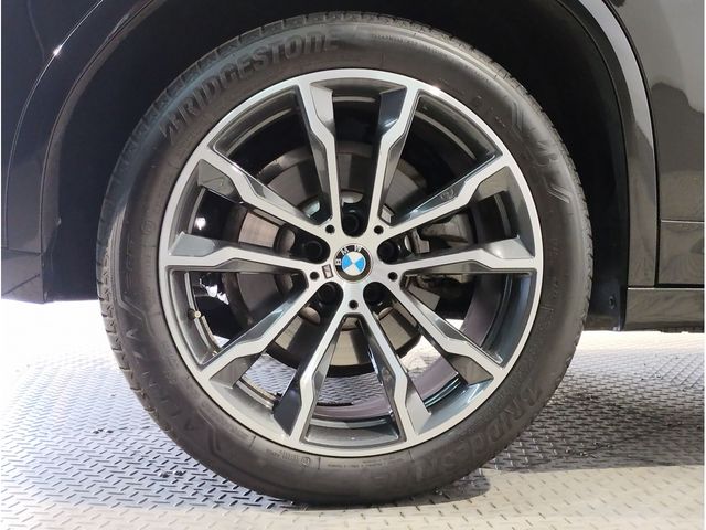 BMW X4 2023 Image 31