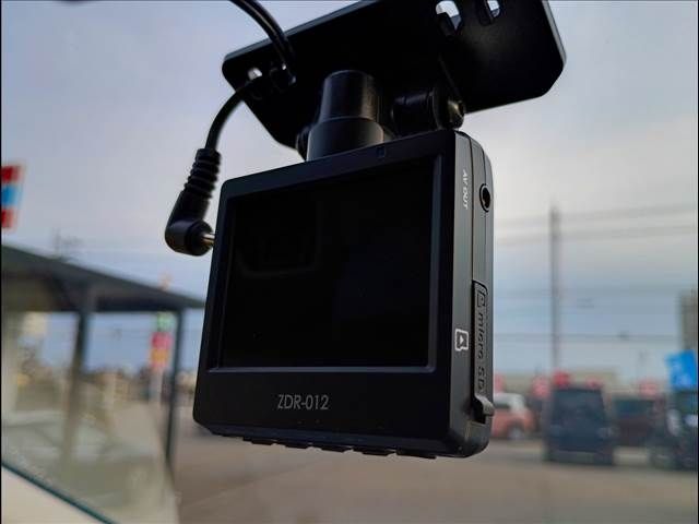 SUBARU IMPREZA SPORT HYBRID 2015 Image 31