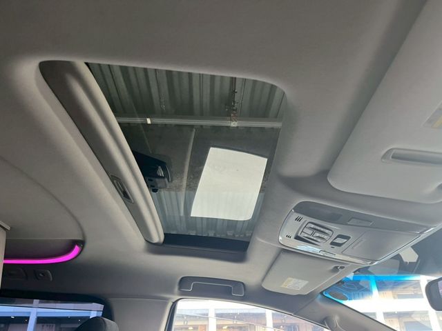 TOYOTA ALPHARD 2015 Image 31