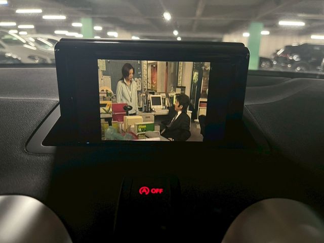 AUDI S1 SPORTBACK 2016 Image 31