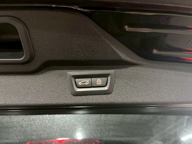 BMW X5 2014 Image 31