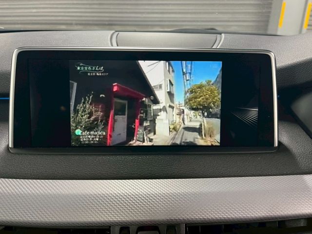 BMW X5 2014 Image 31