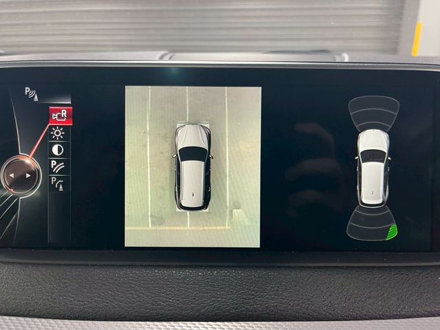 BMW X5 2014 Image 31