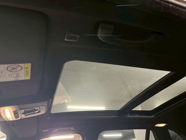 BMW X5 2014 Image 31