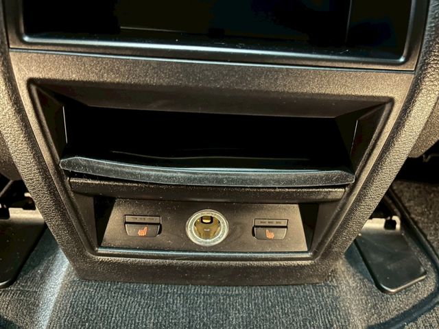 BMW X5 2014 Image 31