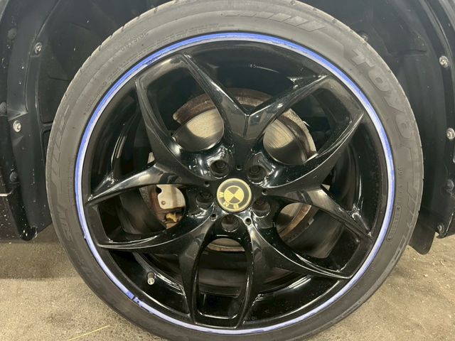 BMW X5 2014 Image 31