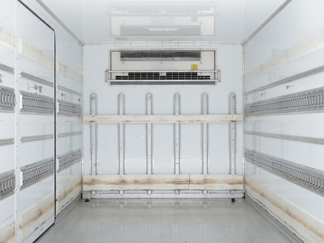 HINO DUTRO 2020 Image 31