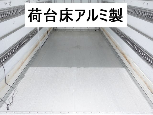 HINO DUTRO 2020 Image 31