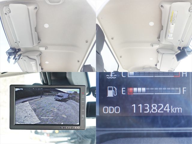 HINO DUTRO 2020 Image 31