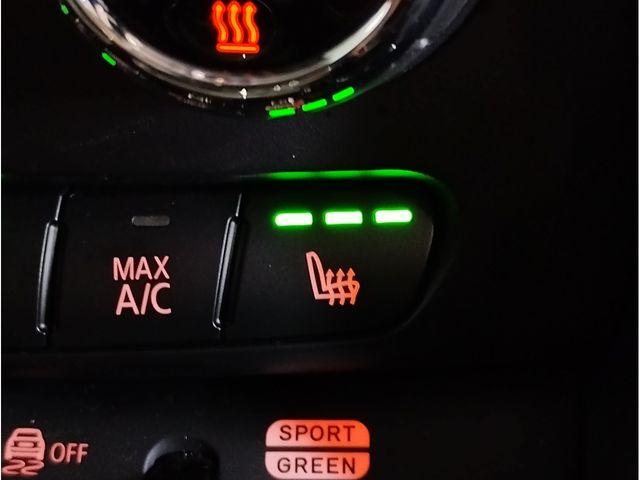 BMW MINI COOPER D CLUBMA 2020 Image 31