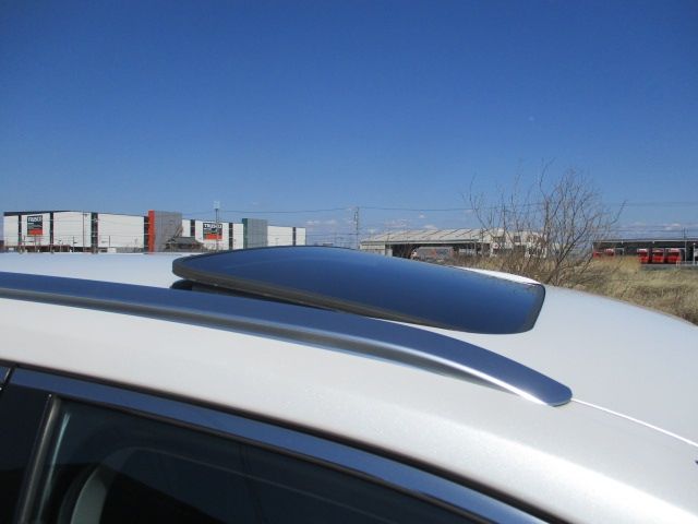 TOYOTA LEXUS RX450HL AWD 2019 Image 31