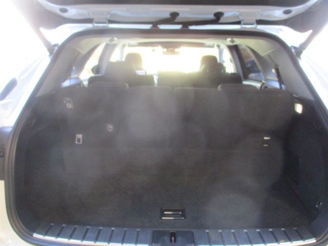 TOYOTA LEXUS RX450HL AWD 2019 Image 31