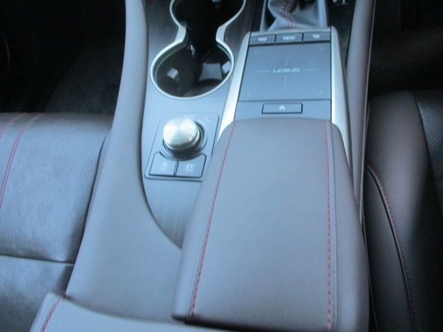 TOYOTA LEXUS RX450HL AWD 2019 Image 31