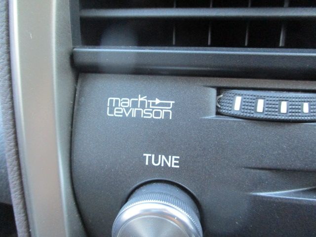 TOYOTA LEXUS RX450HL AWD 2019 Image 31