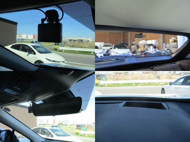 TOYOTA LEXUS RX450HL AWD 2019 Image 31