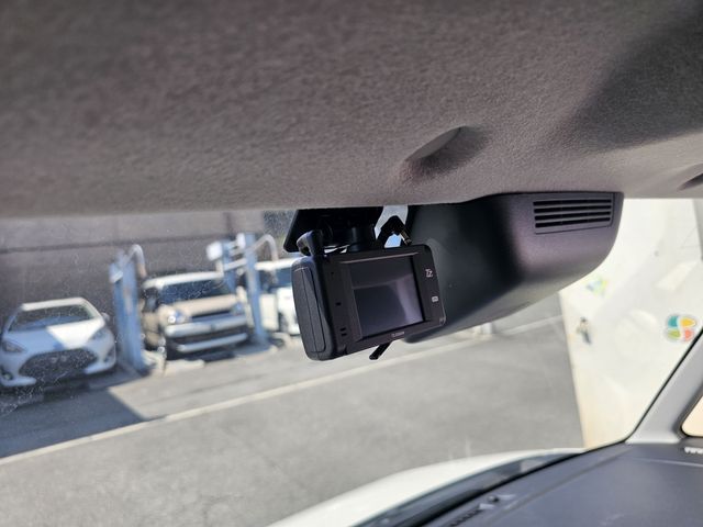 TOYOTA ROOMY 2023 Image 31