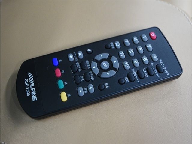 VOLVO XC90 2020 Image 31