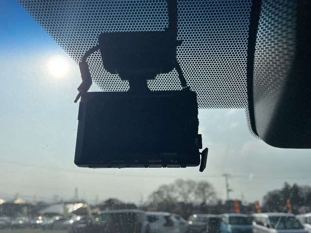 TOYOTA ALPHARD 4WD 2022 Image 31