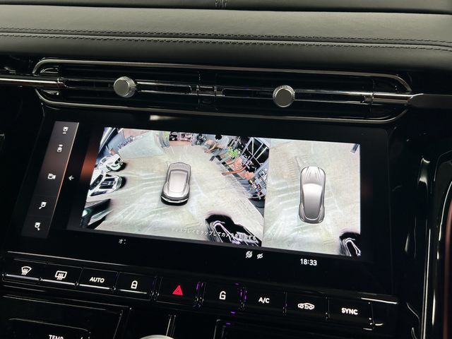 ASTON MARTIN ASTON MARTIN 2024 Image 31