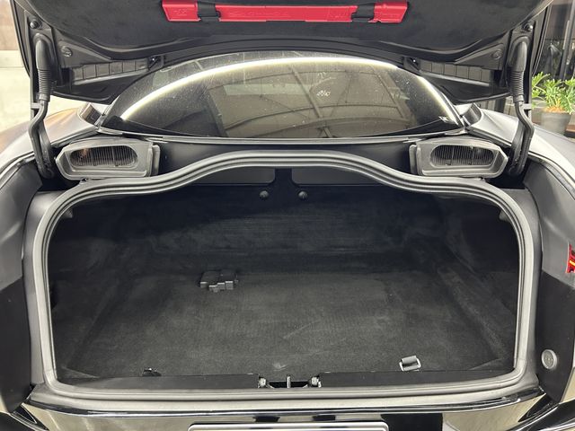 ASTON MARTIN ASTON MARTIN 2024 Image 31