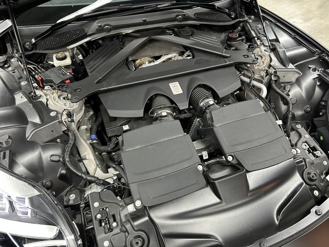 ASTON MARTIN ASTON MARTIN 2024 Image 31