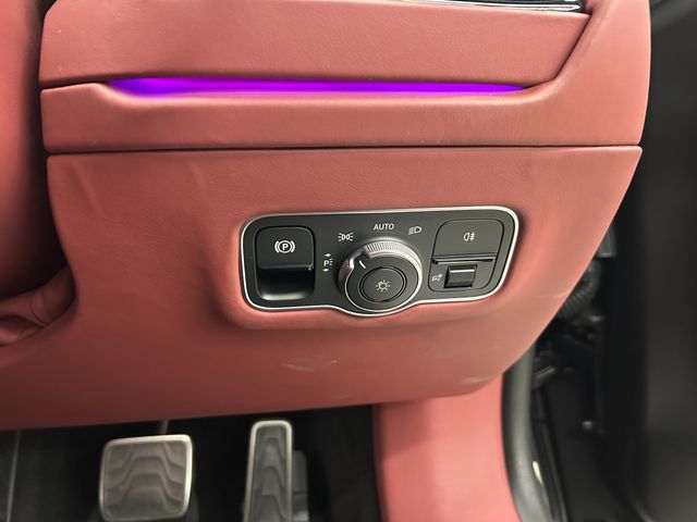 ASTON MARTIN ASTON MARTIN 2024 Image 31