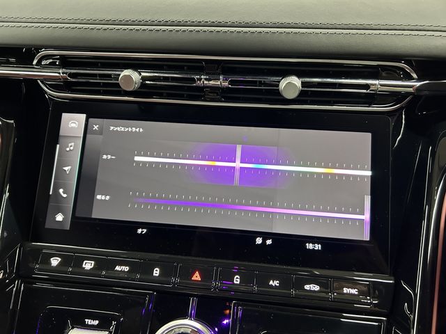 ASTON MARTIN ASTON MARTIN 2024 Image 31