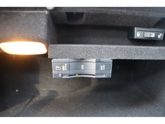 MERCEDES BENZ C CLAS 2020 Image 31