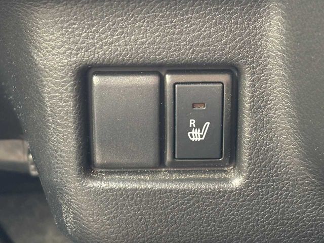 SUZUKI SPACIA CUSTOM 2019 Image 31