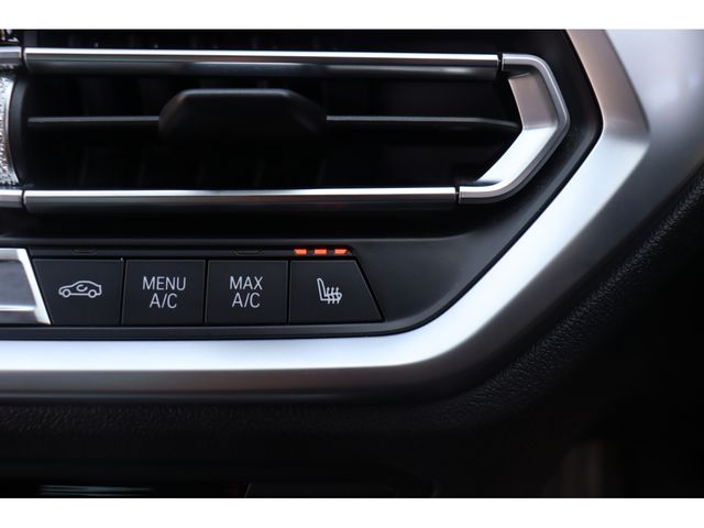 BMW 3SERIES SEDAN 2020 Image 31