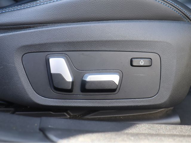 BMW 3SERIES SEDAN 2020 Image 31