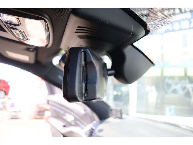 BMW 3SERIES SEDAN 2020 Image 31