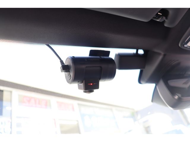 BMW 3SERIES SEDAN 2020 Image 31