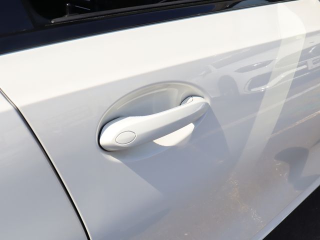 BMW 3SERIES SEDAN 2020 Image 31