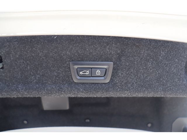 BMW 3SERIES SEDAN 2020 Image 31