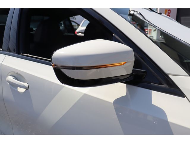 BMW 3SERIES SEDAN 2020 Image 31