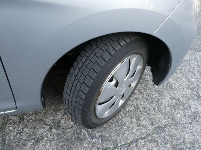 MITSUBISHI EK WAGON 2015 Image 31