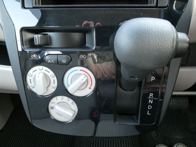 MITSUBISHI EK WAGON 2015 Image 31