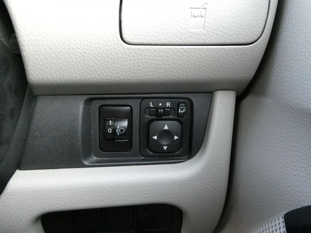 MITSUBISHI EK WAGON 2015 Image 31