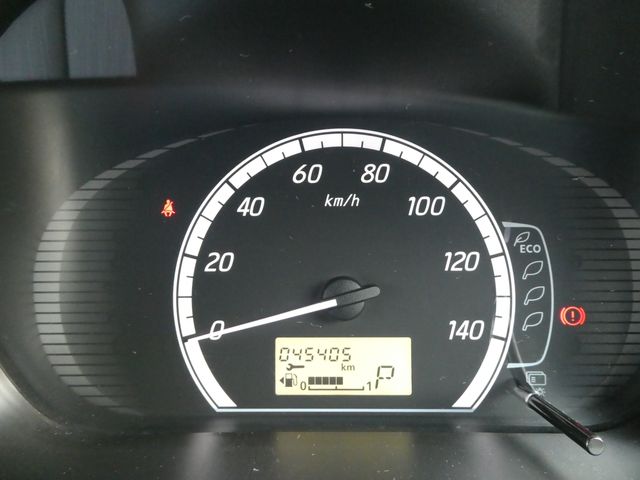 MITSUBISHI EK WAGON 2015 Image 31