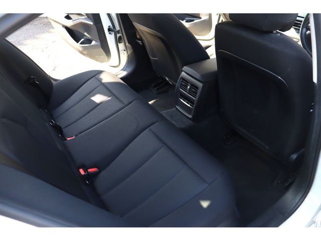 BMW 3SERIES SEDAN 2021 Image 31