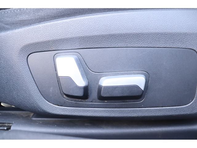 BMW 3SERIES SEDAN 2021 Image 31