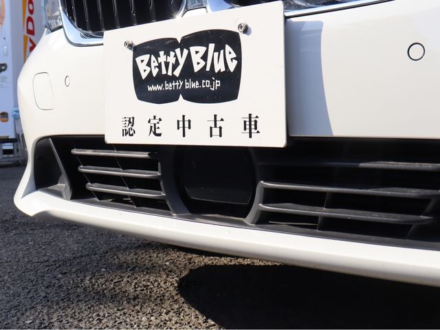 BMW 3SERIES SEDAN 2021 Image 31