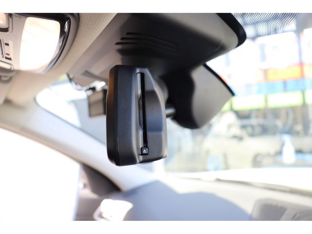 BMW 3SERIES SEDAN 2021 Image 31