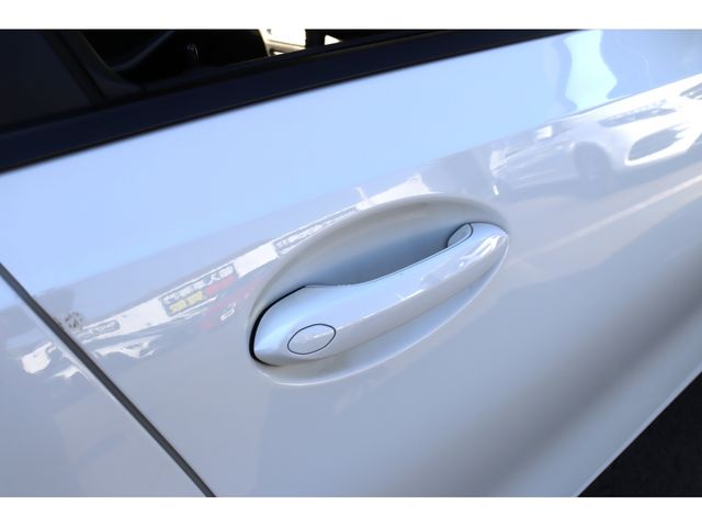 BMW 3SERIES SEDAN 2021 Image 31