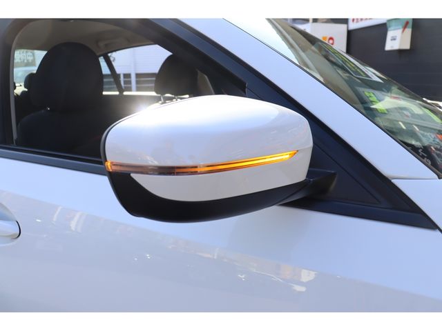 BMW 3SERIES SEDAN 2021 Image 31