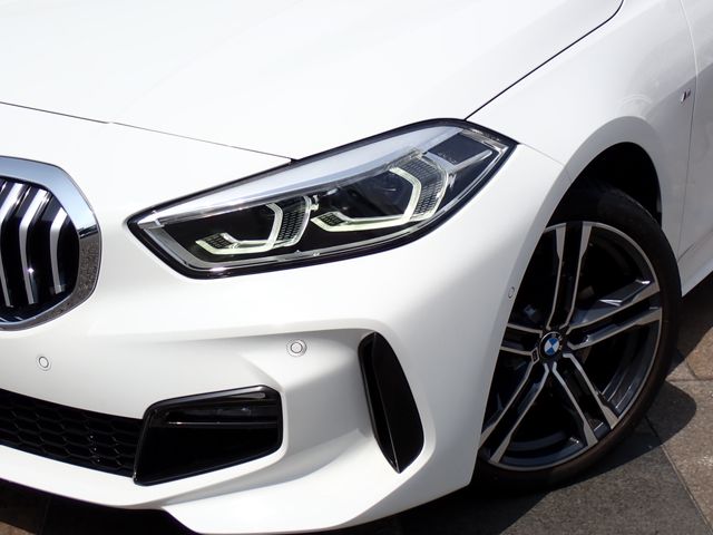 BMW 1SERIES 2019 Image 31