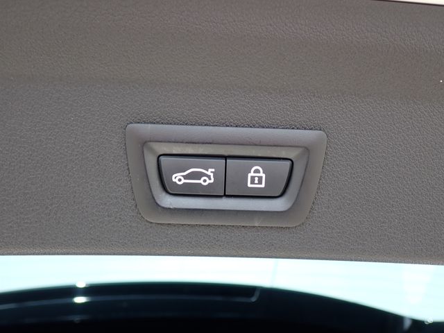 BMW 1SERIES 2019 Image 31