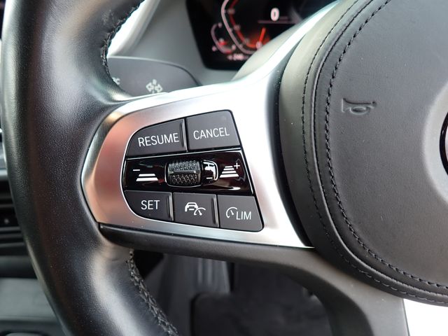 BMW 1SERIES 2019 Image 31