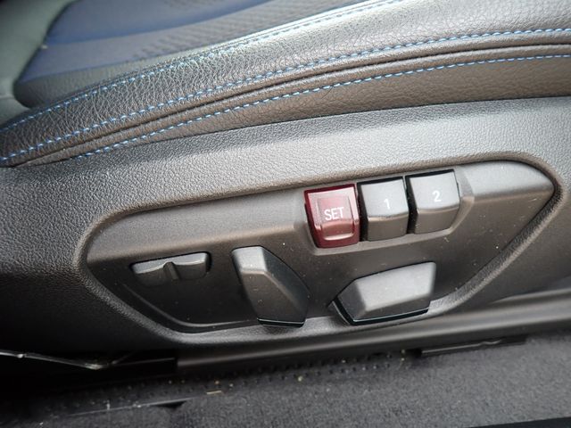 BMW 1SERIES 2019 Image 31